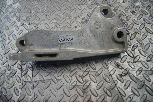 Base Soporte De Motor Astra 2.2 2003 Original Gm Usado