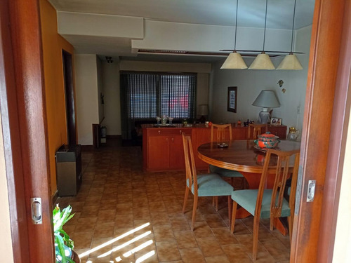 Imagen 19 de 30 de Casa En La Plata - 61 E/ 8 Y 9 - Dacal Bienes Raices