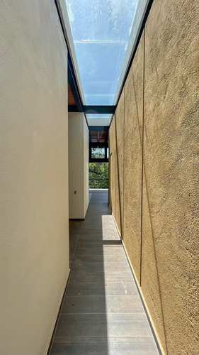 Imagen 6 de 16 de Nueva Casa En Venta En Calzada De Los Reyes, Cuernavaca