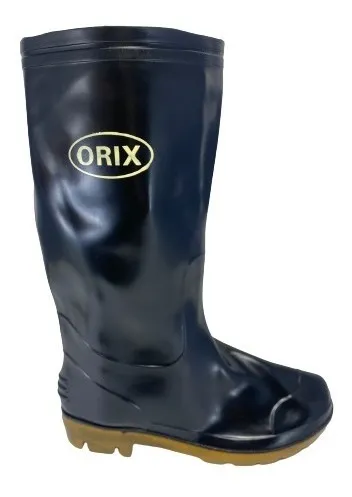 Botas scheker sale