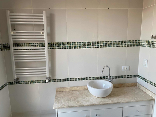 Imagen 9 de 14 de Duplex Cipolletti Barrio Ayres Del Valle