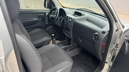 Peugeot Partner 1.6 Hdi Furgon Confort
