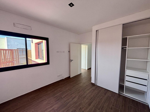 Casa En Venta San Sebastian Area 13