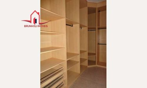 Imagem 8 de 20 de Casa A Venda No Bairro Santa Helena Em Bragança Paulista - - 1475-1