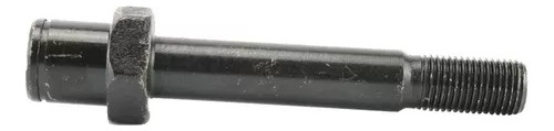 Parafuso Biela Direção Hidráulica Trator Valtra 600/685/a950