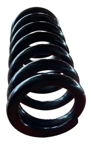 comprar Resorte P\u002F Cultivador 13mm