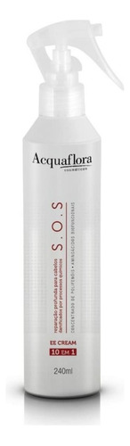 E. E. Cream Acquaflora S.o.s