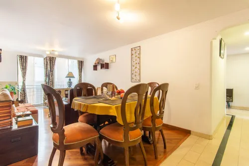 Apartamento En Arriendo/venta En Batán. Cod V23565