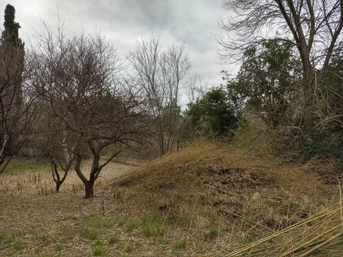Imagen 11 de 13 de Terreno En Venta En Huerta Grande