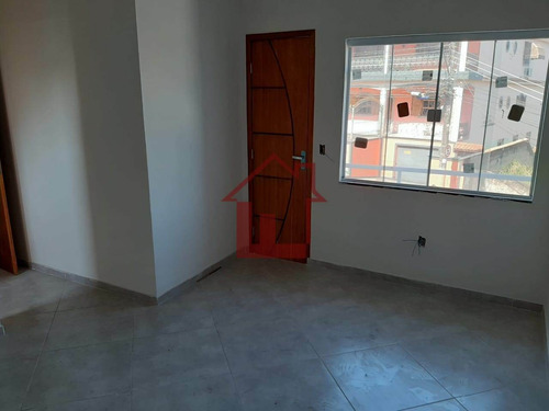 Imagem 15 de 27 de Casa À Venda No Bairro Retiro - Volta Redonda/rj - C1647