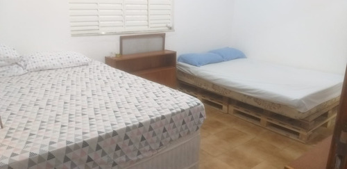 Imagem 11 de 30 de Chácara Em Centro, Torreões (juiz De Fora)/mg De 1410424400m² 3 Quartos À Venda Por R$ 449.000,00 - Ch1688545-s