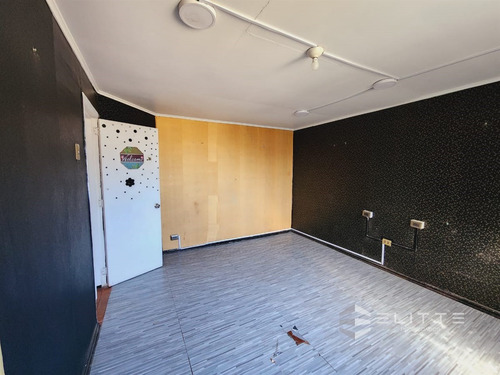 Oficina En Arriendo En Villa Alemana