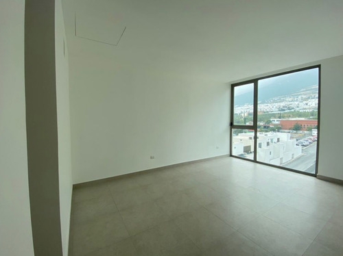 Imagen 4 de 18 de Departamento En Venta, Via Cordillera Torre Cian