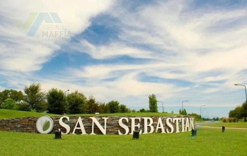 Imagen 4 de 19 de Venta De Terreno Interno En San Sebastián