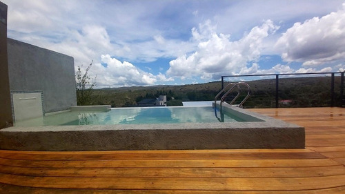 Imagen 10 de 21 de Alquiler Cabañas En Villa Giardino