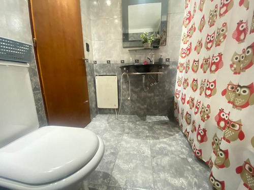 Casa En Venta En Mataderos