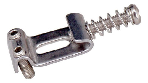 6pcs Guitarra Saddle Bridge