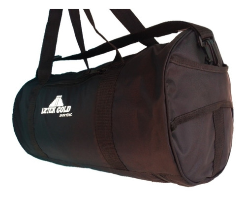 Maleta Deportiva Para Viaje Gym Yoga Pilates Camping 