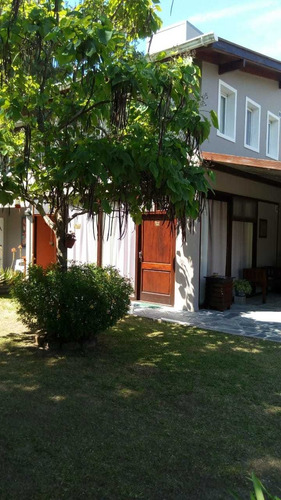 Complejo De Tres Unidades Super Rentable!!!!