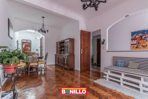 Imagen 12 de 30 de Ph 4 Ambientes Venta Villa Pueyrredón
