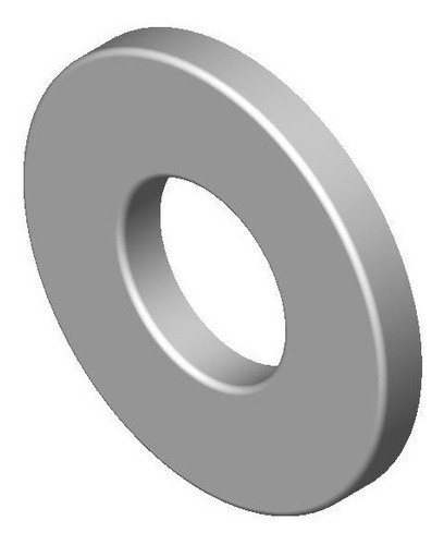 Bucha Aço 69,5 X 56,3 X 6 Mm