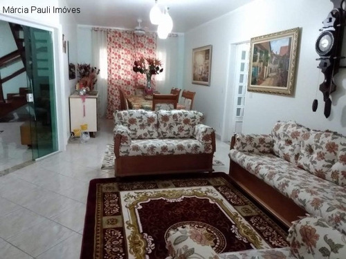 Imagem 4 de 25 de Chacara A Venda No Condomínio Horizonte Azul Ii - Jundiaí/sp. - Ch00186 - 69926782