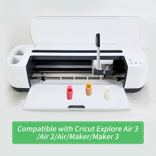 Zy Bolígrafo Soporte 3 2/air/maker/make Adapter