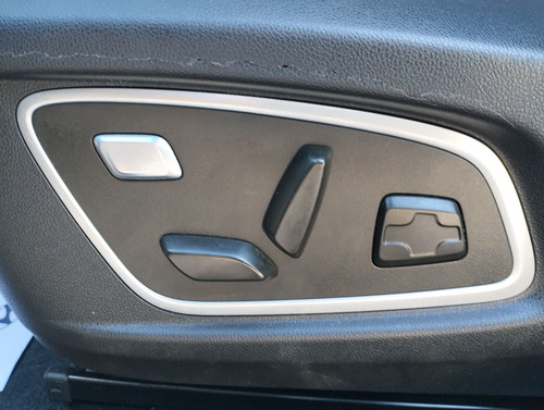 Renault Koleos 2.5 Iconic Piel Cvt