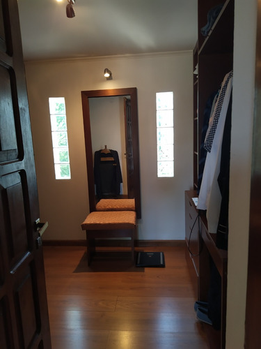 Imagen 5 de 14 de Casa 5 Ambientes Y 2 Baños