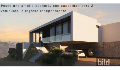Imagen 10 de 13 de Lake Village Proyecto - Villa Carlos Paz