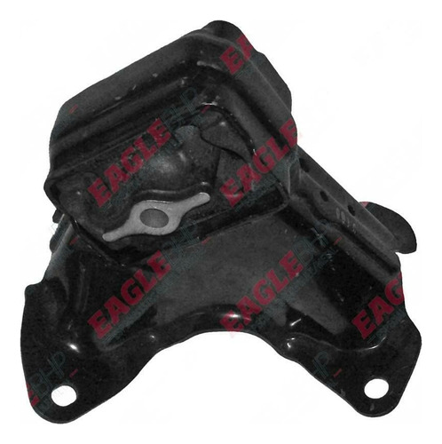 Soporte Motor Grand Cherokee V6 3.7l 05 10 Eagle 6508461