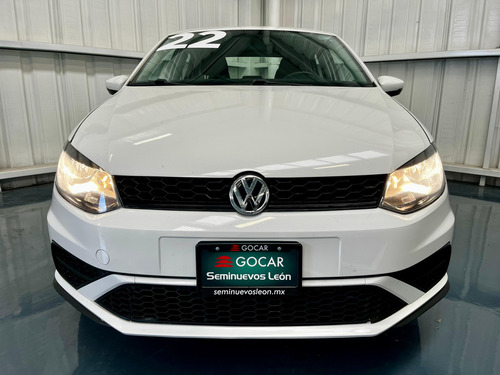 Volkswagen Vento 2022