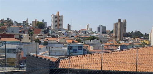 Imagem 22 de 28 de Apartamentos À Venda Em Jundiaí/sp - Compre O Seu Apartamentos Aqui! - 1467839