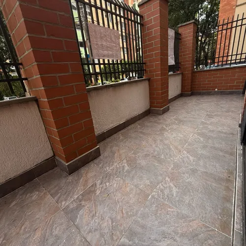 Se Arrienda Apartamento En Laureles
