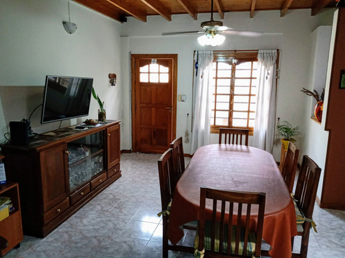 Imagen 19 de 30 de Casa En Venta En La Plata