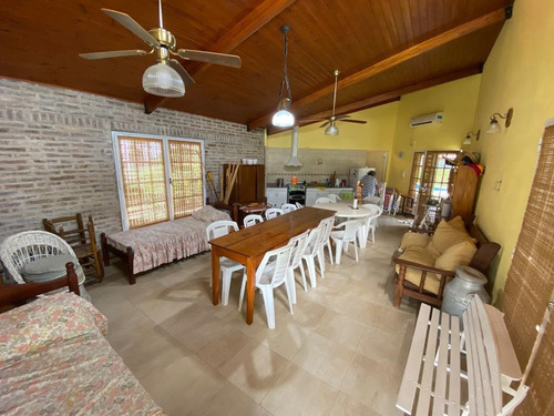 Imagen 6 de 14 de Casa - Susana