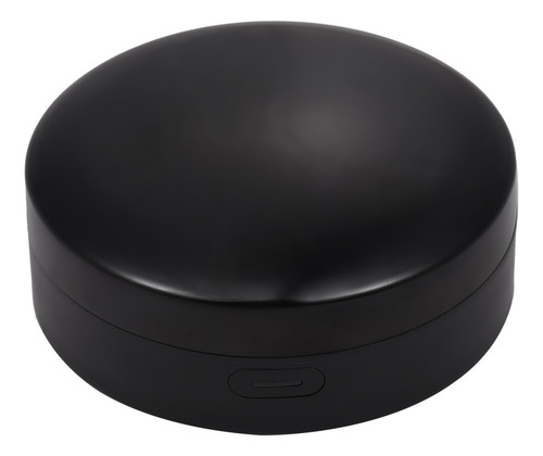 Control Remoto Por Infrarrojos Wifi-ir Wi-fi (2,4 Ghz) Con I