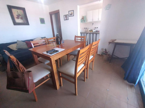 Imagen 5 de 19 de Departamento - El Pozo