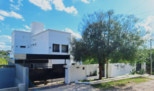 Venta Casa En Calle Cordoba 1333, Villa San Nicolas, Cordoba