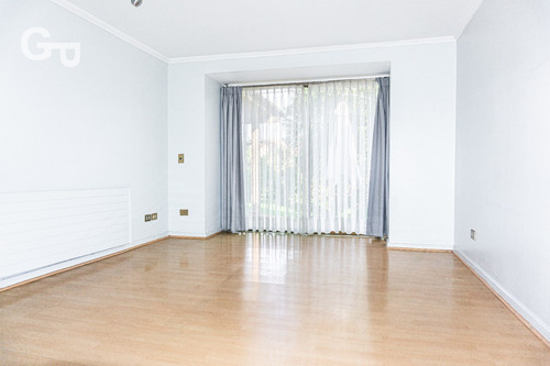 Linda Casa Al Interior De Condominio, En Los Fresnos