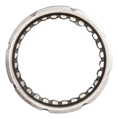 Kit De Cremallera Moto Dr650
