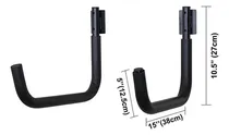 Comprar Soportes Para Guardar Palas De Kayak, Soportes De Pared Para