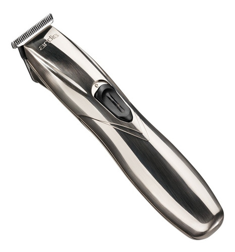 Patillera Andis Slimline Pro Li + Afeitadora Profoil Shaver