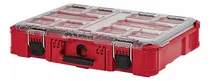 Comprar Organizador Gavetero 10 Gavetas Packout Milwaukee 8430