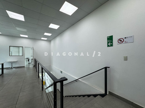 Bodega En Arriendo En Pudahuel