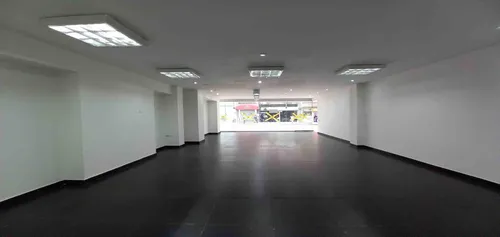 Local En Arriendo En El Centro/pereira (279061421).
