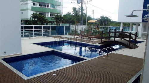 Imagem 25 de 30 de Cobertura À Venda, 180 M² Por R$ 820.000,00 - Ingleses - Florianópolis/sc - Co0313