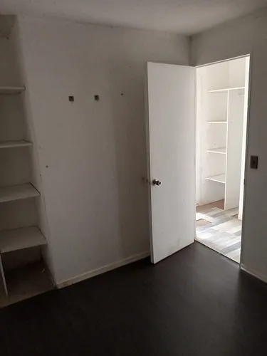 Departamento En Condominio Mirador Del Valle, Viña Del Mar