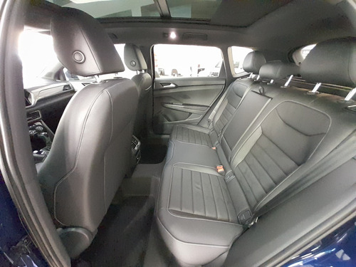 Volkswagen Taos 1.4 250 Tsi Highline