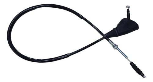 Cable Embrague Bajaj Boxer 150 Calidad Premium